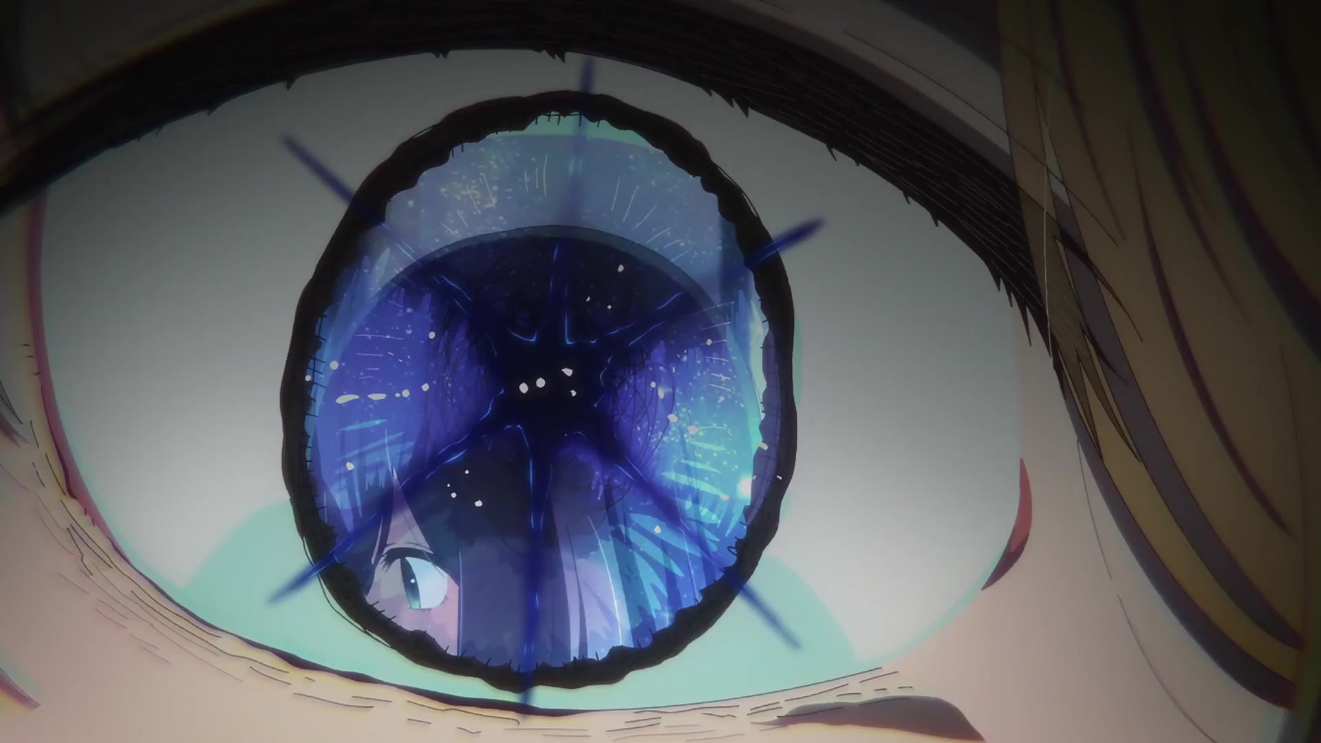 [Tsukyio Editing Resources] Oshi No Ko Season 1 (Episode 8) Raw Clips (155) (tsukyio.com).mp4